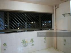Blk 202 Petir Road (Bukit Panjang), HDB 5 Rooms #129061412